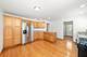9417 S 78th, Hickory Hills, IL 60457