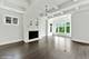 544 W Wellington Unit 3E, Chicago, IL 60657
