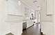 544 W Wellington Unit 3E, Chicago, IL 60657