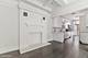 544 W Wellington Unit 3E, Chicago, IL 60657