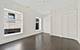 544 W Wellington Unit 3E, Chicago, IL 60657