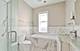 544 W Wellington Unit 3E, Chicago, IL 60657