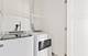 544 W Wellington Unit 3E, Chicago, IL 60657