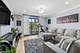 3900 N Pine Grove Unit 409, Chicago, IL 60613
