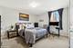 3900 N Pine Grove Unit 409, Chicago, IL 60613