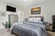 3900 N Pine Grove Unit 409, Chicago, IL 60613