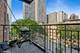 3900 N Pine Grove Unit 409, Chicago, IL 60613