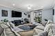 3900 N Pine Grove Unit 409, Chicago, IL 60613