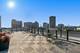 3900 N Pine Grove Unit 409, Chicago, IL 60613