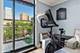 3900 N Pine Grove Unit 409, Chicago, IL 60613