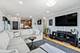 3900 N Pine Grove Unit 409, Chicago, IL 60613