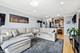 3900 N Pine Grove Unit 409, Chicago, IL 60613