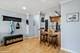 3900 N Pine Grove Unit 409, Chicago, IL 60613
