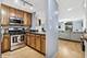3900 N Pine Grove Unit 409, Chicago, IL 60613