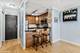 3900 N Pine Grove Unit 409, Chicago, IL 60613