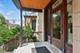 1510 W Montrose, Chicago, IL 60613
