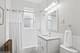 1510 W Montrose, Chicago, IL 60613
