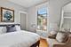 1510 W Montrose, Chicago, IL 60613