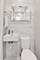 1510 W Montrose, Chicago, IL 60613