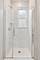 1510 W Montrose, Chicago, IL 60613