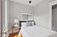 1510 W Montrose, Chicago, IL 60613