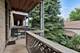 1510 W Montrose, Chicago, IL 60613