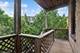 1510 W Montrose, Chicago, IL 60613