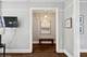 1510 W Montrose, Chicago, IL 60613
