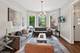 1510 W Montrose, Chicago, IL 60613