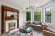 1510 W Montrose, Chicago, IL 60613