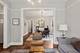 1510 W Montrose, Chicago, IL 60613