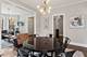 1510 W Montrose, Chicago, IL 60613