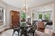 1510 W Montrose, Chicago, IL 60613