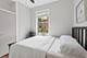 1510 W Montrose, Chicago, IL 60613