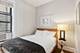 1510 W Montrose, Chicago, IL 60613