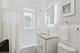1510 W Montrose, Chicago, IL 60613