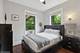 1510 W Montrose, Chicago, IL 60613