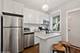 1510 W Montrose, Chicago, IL 60613