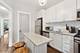 1510 W Montrose, Chicago, IL 60613