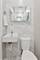 1510 W Montrose, Chicago, IL 60613