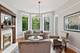 1510 W Montrose, Chicago, IL 60613