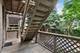 1510 W Montrose, Chicago, IL 60613