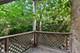 1510 W Montrose, Chicago, IL 60613