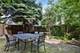 1510 W Montrose, Chicago, IL 60613