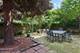 1510 W Montrose, Chicago, IL 60613