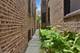 1510 W Montrose, Chicago, IL 60613