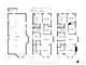 1510 W Montrose, Chicago, IL 60613