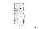 1510 W Montrose, Chicago, IL 60613