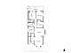 1510 W Montrose, Chicago, IL 60613