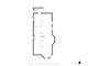 1510 W Montrose, Chicago, IL 60613